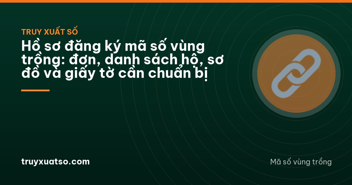 Top-down view of a cooperative office table in Dak Lak, stacks of blank paper folders, a pen, a cup of coffee and a hand sorting sheets, warm window light